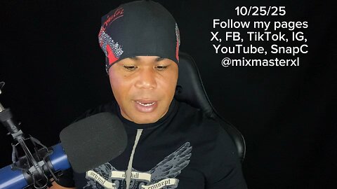 Big earthquakes hitting the Caribbean, swarms of it South of PR, New Madrid & San Andreas too