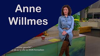 Anne Willmes 100925