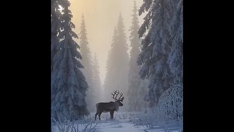 Where My Heart Flows (R&B Version)