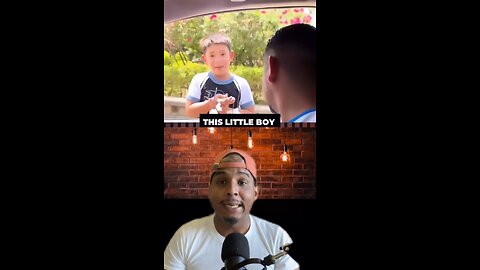 Look this video 🤯 #viral #reels #shorts #short #fyp