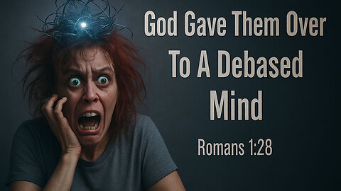 Everything is About to Change Forever...Unprecedented End Times Events