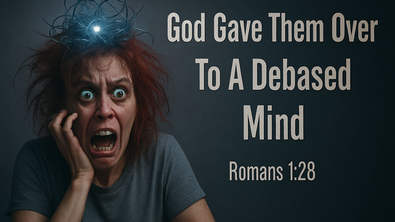 Everything is About to Change Forever...Unprecedented End Times Events