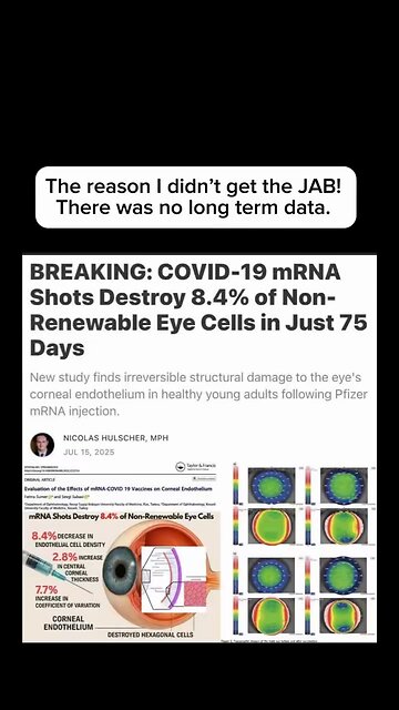 #C0v1dVax #Side-effects