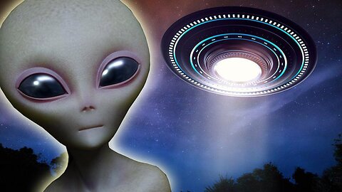Everything You Need to Know About Aliens