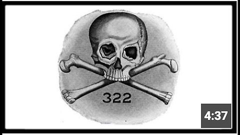 "US Involvement Suspected in Russian Terrorist Attack - Greg Reese"