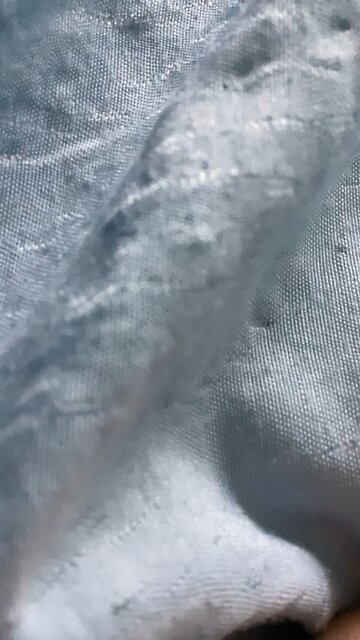 Try not to get scared scariest stories challenge