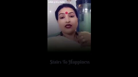 satisfying Video