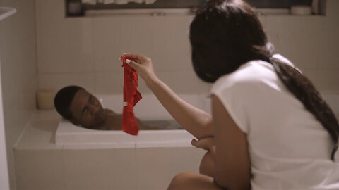 Good Help South African |Short Film