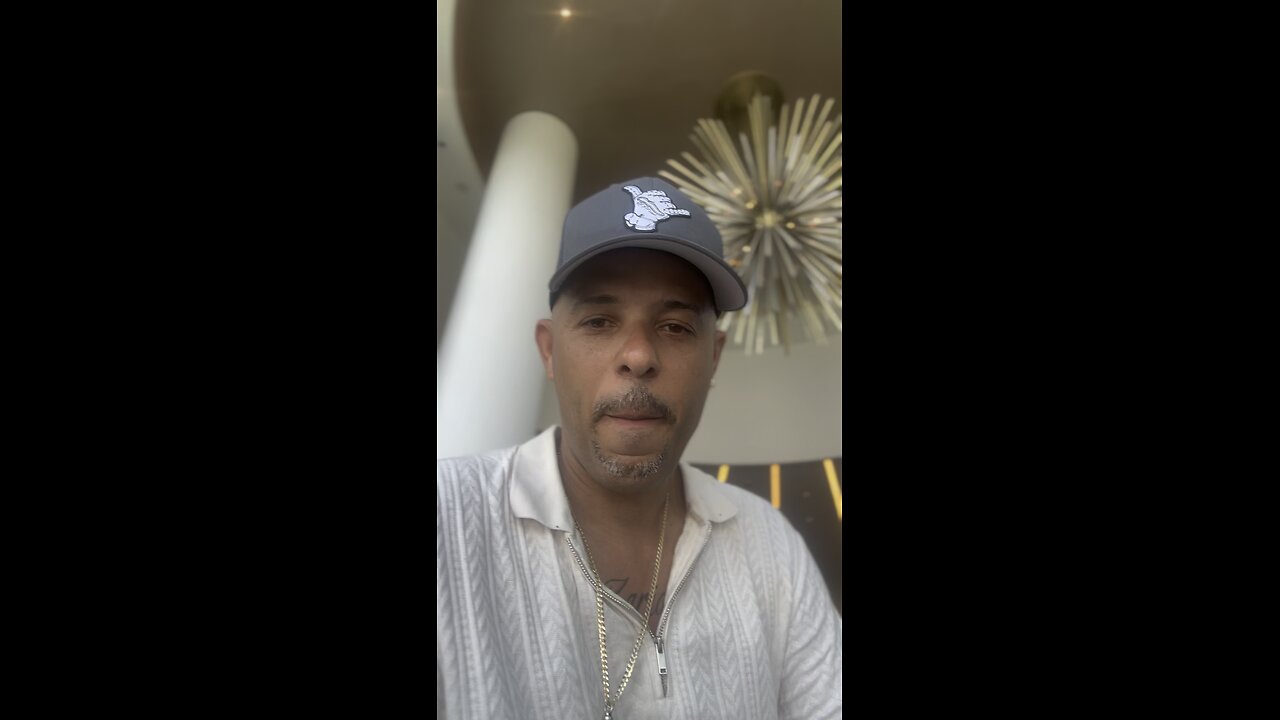 Trip to universal studio
