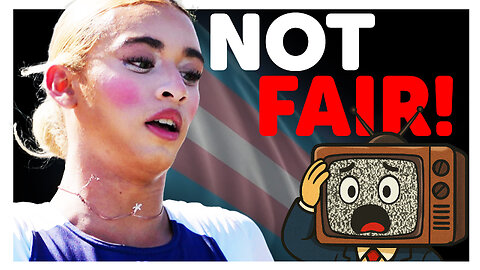 Inclusivity or Insanity? What Happened to Women’s Sports?