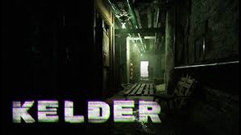 🎃 Surviving the Horrors of Kelder + $50 Giveaway 💀