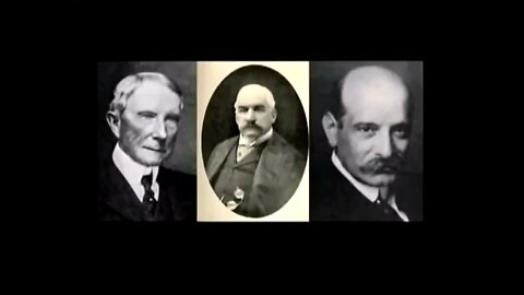 ⚠️ America Freedom To Fascism (deutsch)