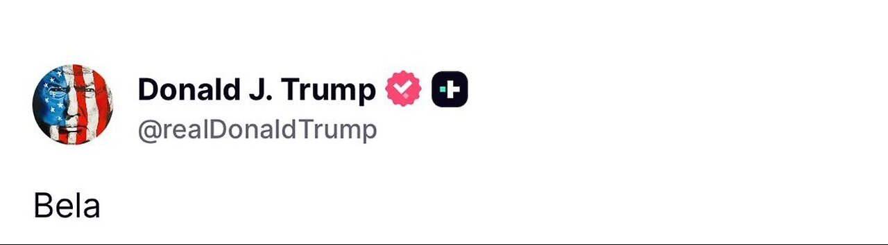 what does it mean