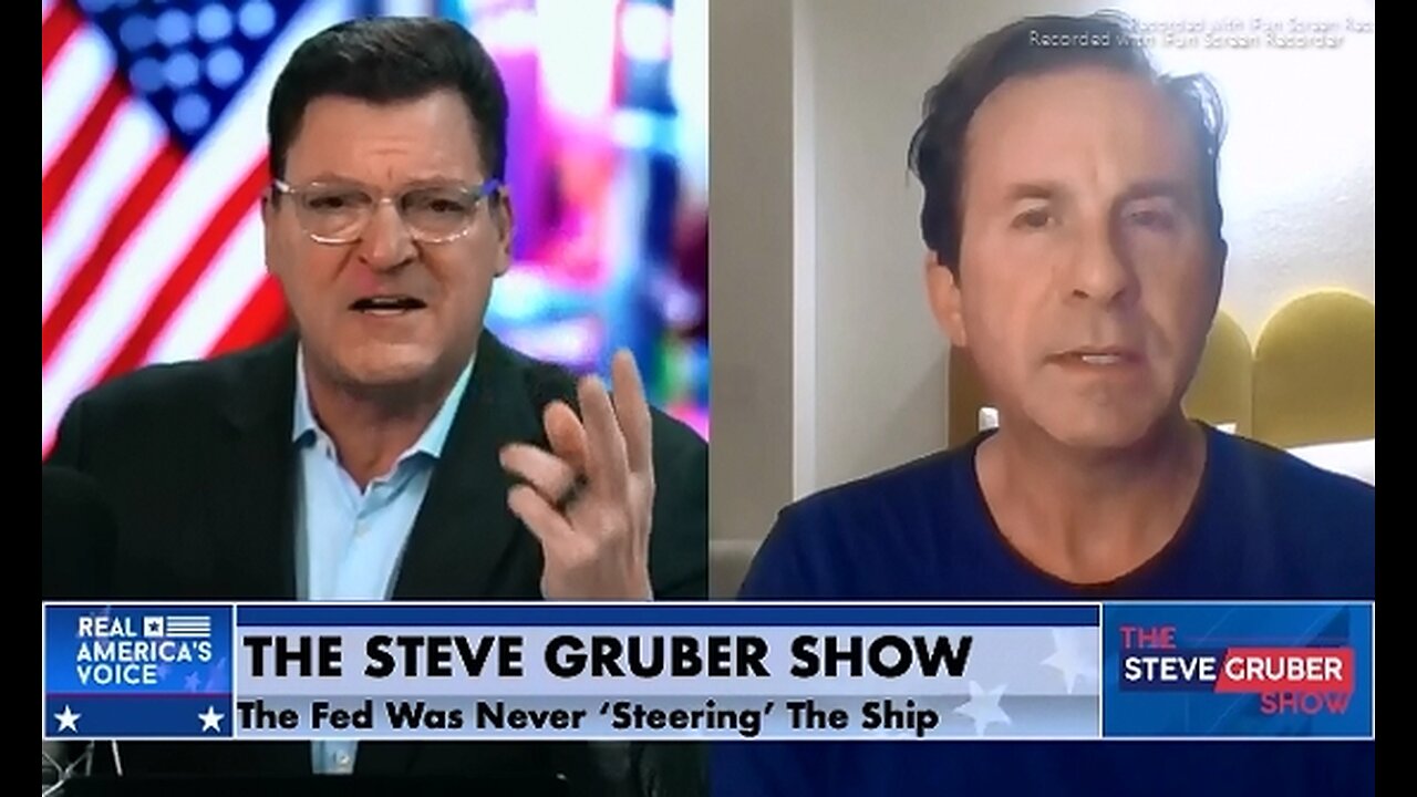 WHAT PROBLEMS? $1 OF CHANGE IS NOW WORTH OVER $50.00 WHEN I WAS GROWING UP - WHAT PROBLEMS ARE YOU WORRIED ABOUT? ALL OF CONGRESS SHOULD BE IMPRISIONED FOR FINANCIAL FRAUD - 9 mins.