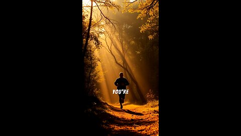 Lifestyle You're Living Today That You'll Regret Tomorrow.