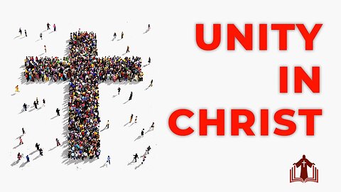 Orthodox Rabbi Leads Israeli Jews to "JESUS"(Yehoshua or Yeshua)