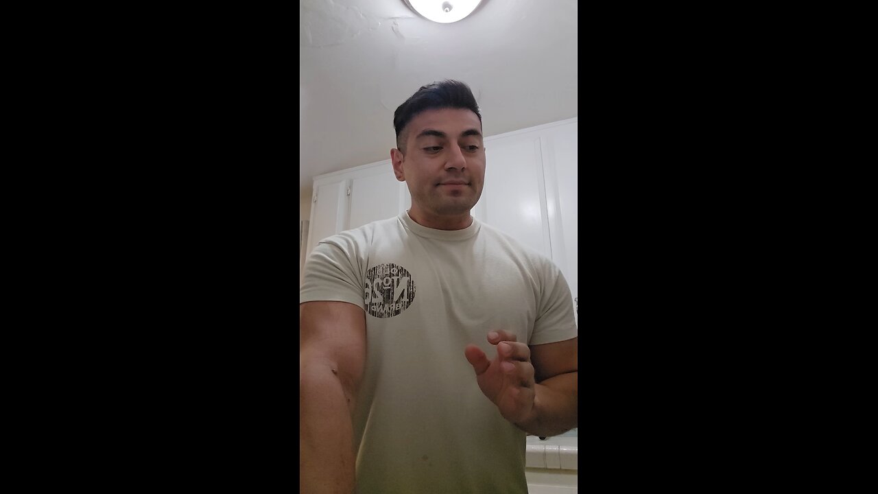 Cooking ground beef 70 30