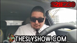 I Come From The Days Of Rotten.com