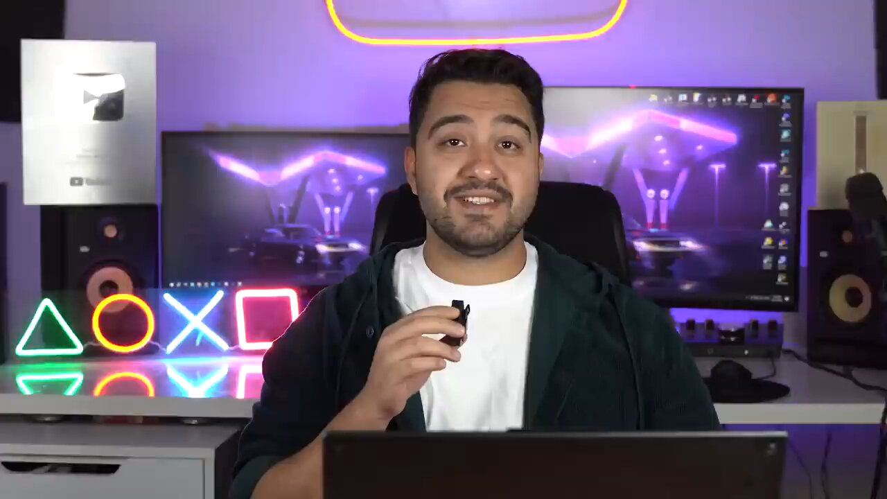 vidIQ Rumble