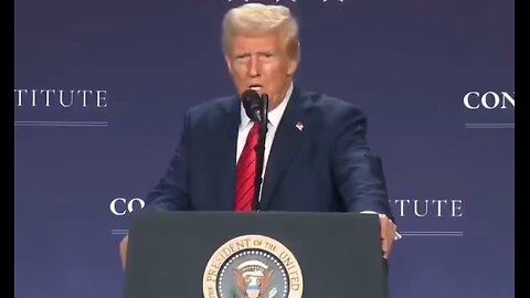 Americans will be very Rich soon