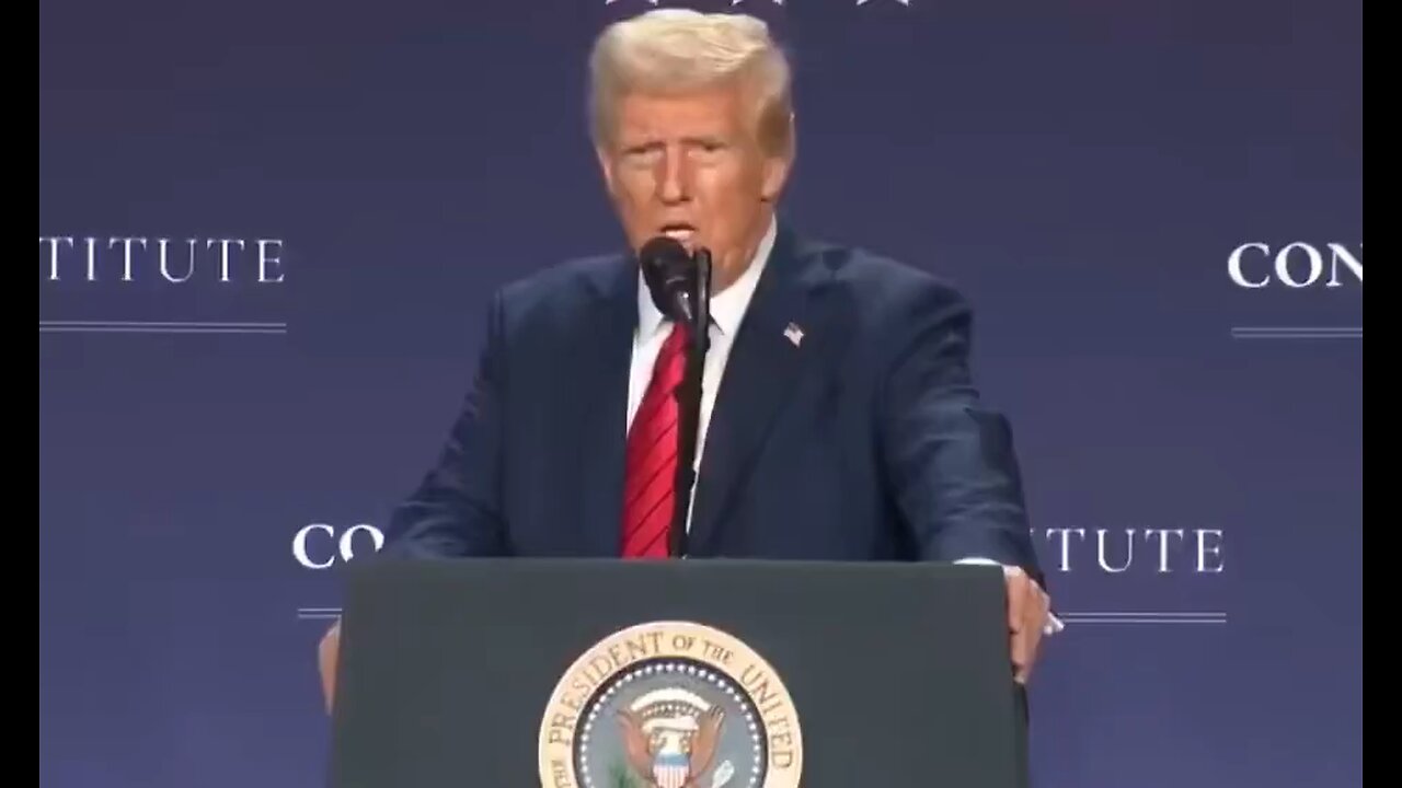 Americans will be very Rich soon