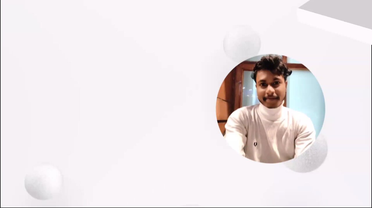 A Beautiful Template || #edting# professional #new#rumble#latest#video