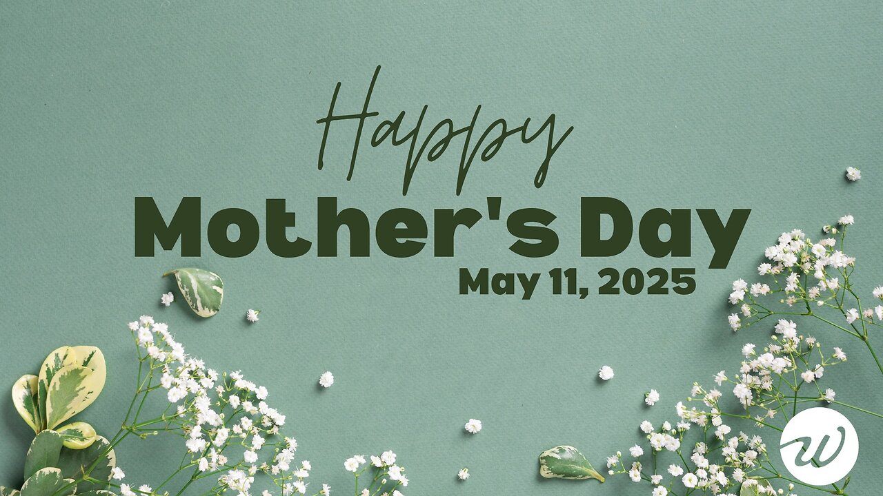Pastor Tyler Gillit, The Model Mom, Proverbs 31