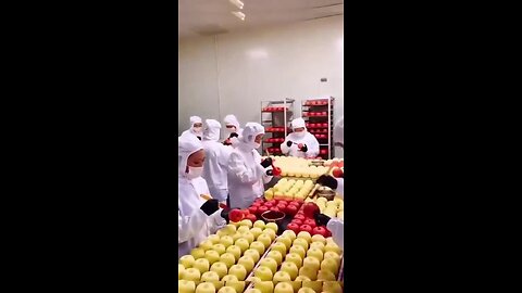 "Expressing Surprise and Approval: 'How 'Bout Them Apples!'"