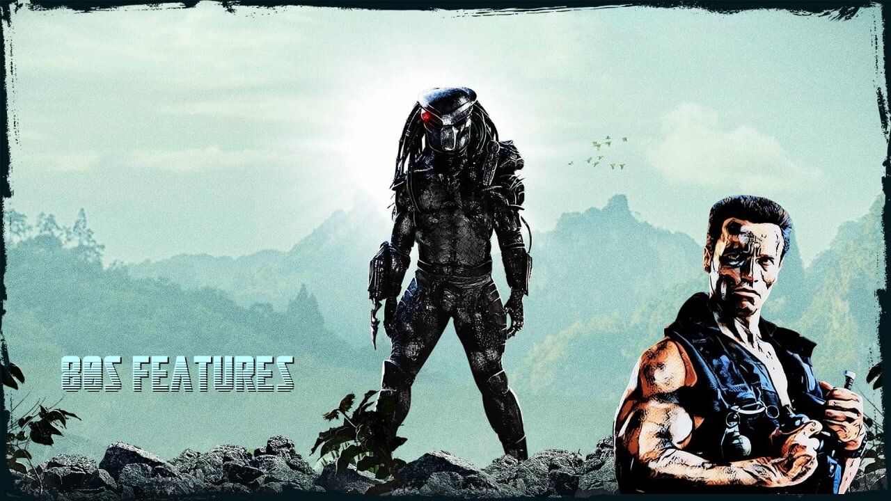 Saturday Evening Stream 630PM Eastern