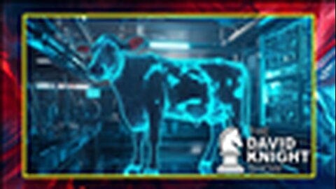 "Sustainable Future: Unveiling UnReal Milk - Lab-Grown Dairy's Role in Climate Solutions"