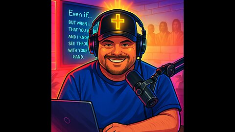 Stream via RTMP (OBS, Vmix, Zoom) with Restream