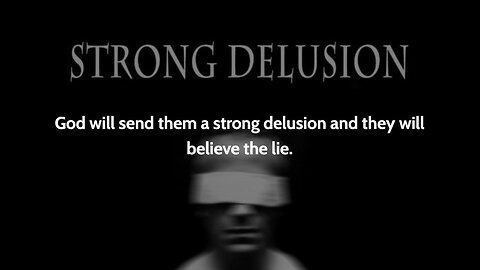 Russia, the USA, Ukraine Trump and Putin – the deception