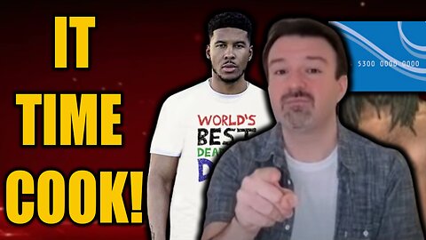 PHIL IS UPSET NOBODY LIKES HIM | H3H3 WIN | RAFIKI PACC OUT + MORE