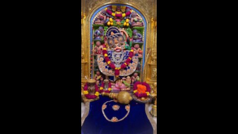 KASHTBHANJANDEV 29.8.2025