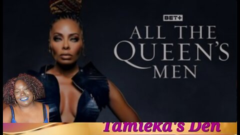 All The Queens Men | Season 4B Episode 9| Rat Tat Tat Tat ( Review and Recap)