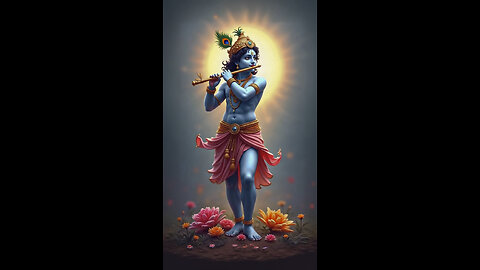 ശ്രീ കൃഷ്‌ണ ജയന്തി ശോഭയാത്ര തിരുവനന്തപുരം