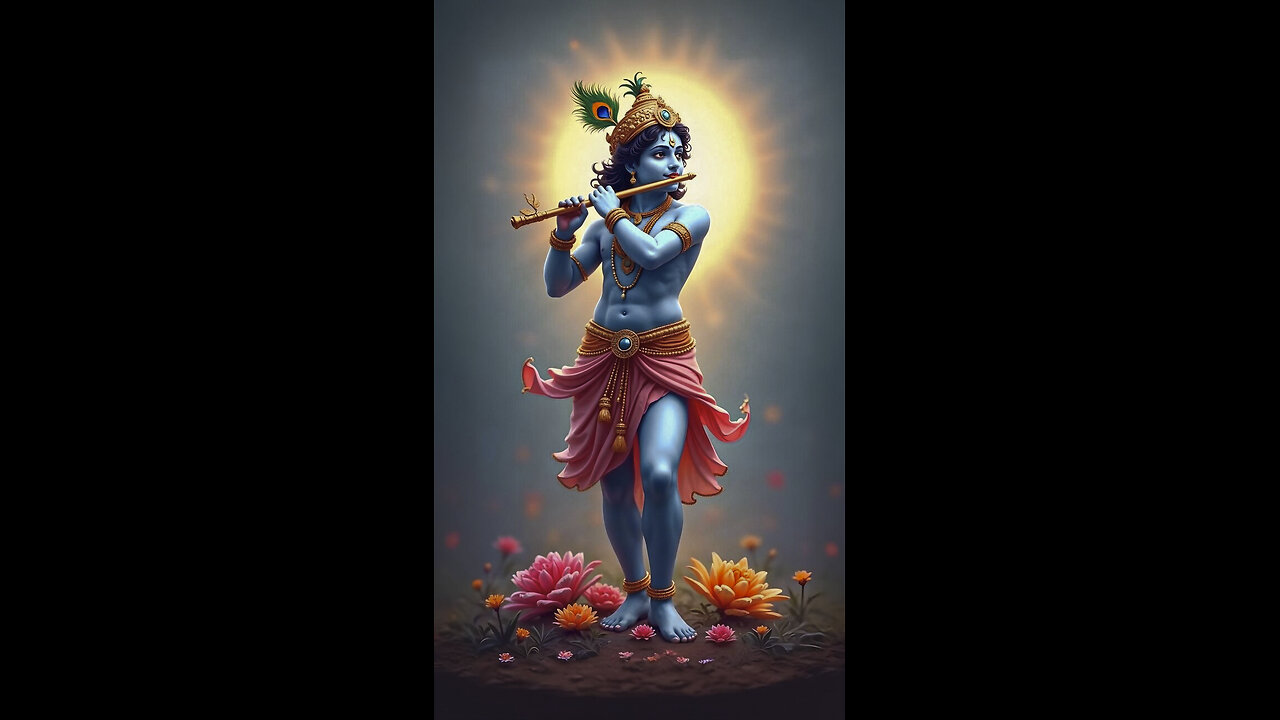 ശ്രീ കൃഷ്‌ണ ജയന്തി ശോഭയാത്ര തിരുവനന്തപുരം