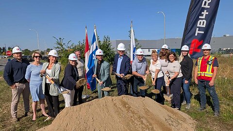 Habitation unitésaînés