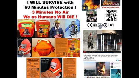 ' I WILL SURVIVE '