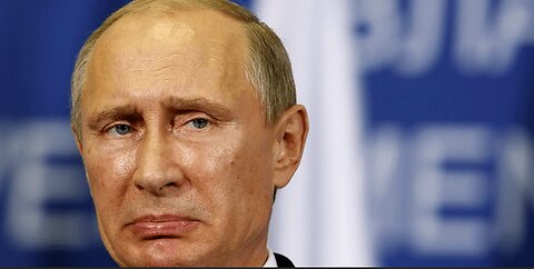 Dealing With Putin Fanboys