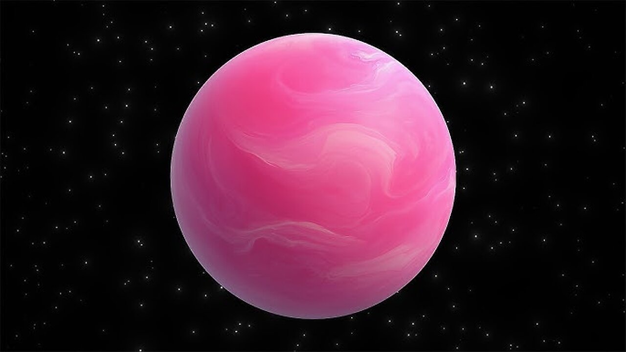 The Death List Grows: Astronomers Killed to Maintain Nibiru Coverup - 2013