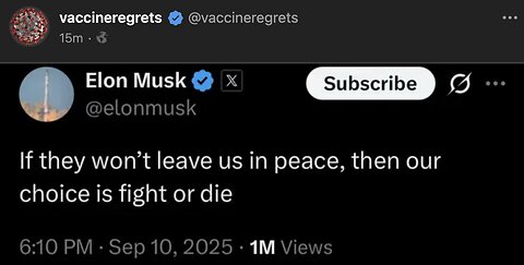 It Appears The Left Is Done With Civil Discourse