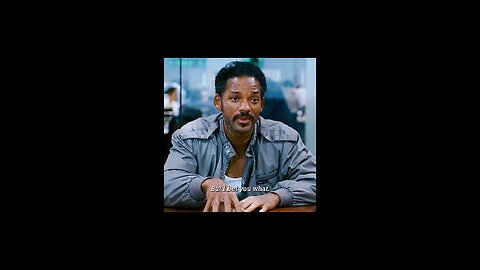 Never Give Up 2/4 #movie #viral