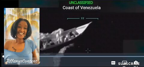 TROPICAL STORM MELISSA near 7 Military Strikes? VENEZUELA COAST° ~Caribbean Sea!