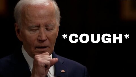 Joe Biden Looks TERRIBLE in his First Interview Since Leaving the White House