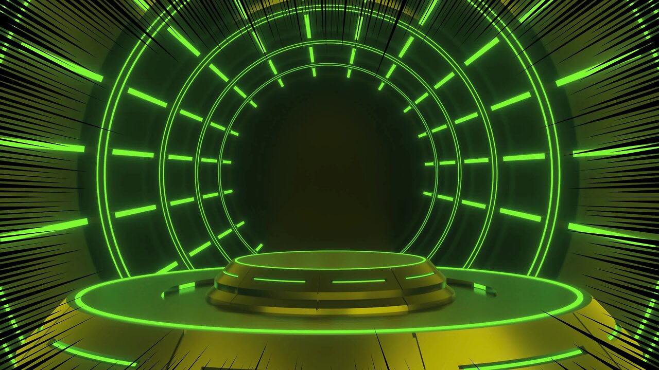 13JUN2025 | CONVERSANDO CON EL GOCHO | [GOCHO.OFICIAL]