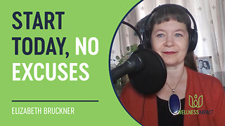 Is Self-Sufficiency Too Complicated? Let’s Simplify It | EP001
