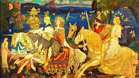 "Unveiling History: How the Tribe of Dan Influenced the Colonial Europe"
