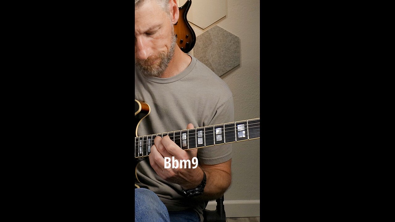 How to Play “On my Mind” by Jorja