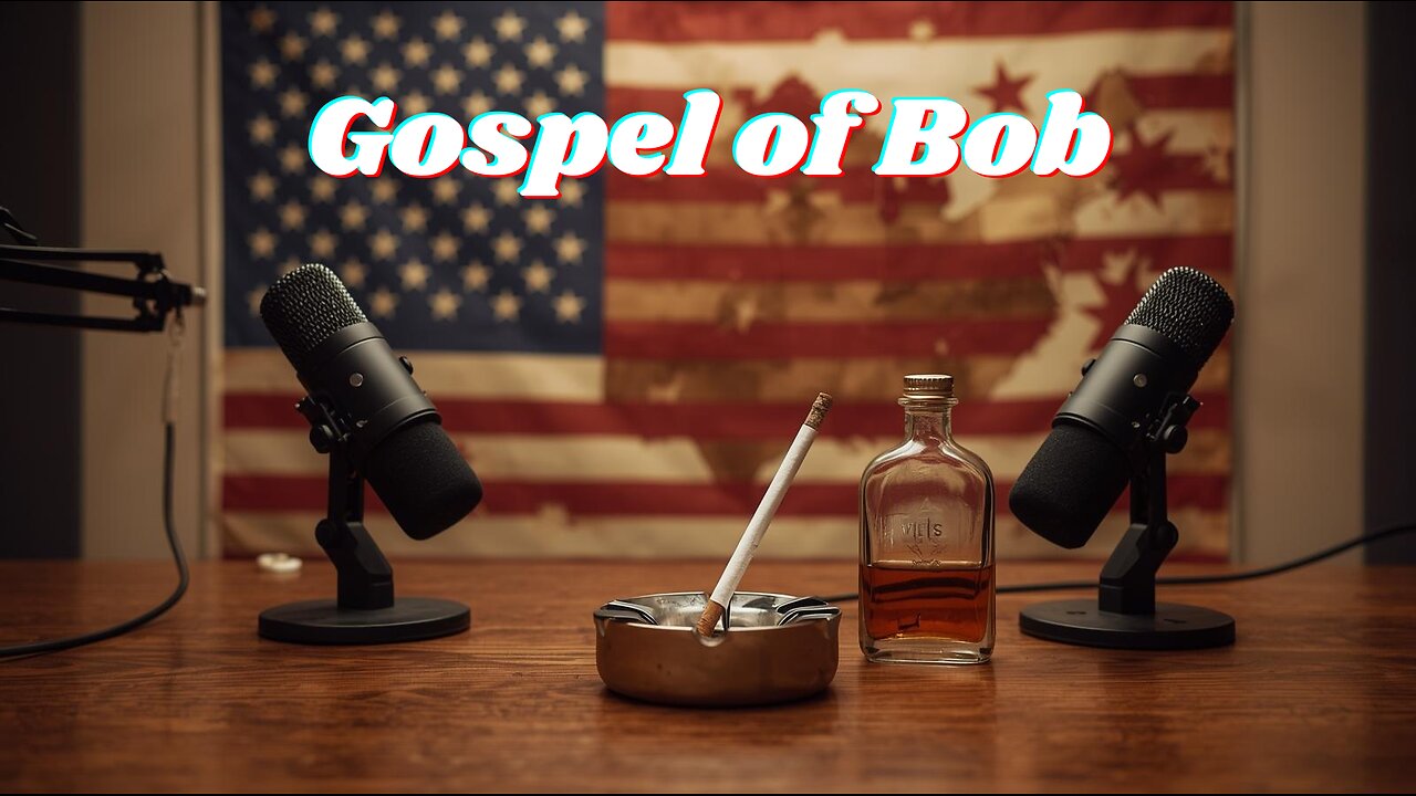 Ep.#56 Pop up and hangout with us! Call in open panel....